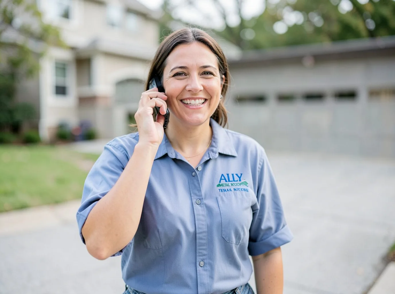 Metal Roof Installation Bear Creek, PA FAQs